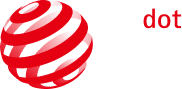 פרס העיצוב Red Dot